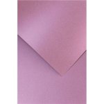 Ozdobný papír Millenium růžová 220 g 20ks A4 – Sleviste.cz