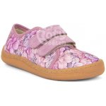 Froddo Canvas G1700379-6 – Hledejceny.cz