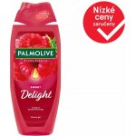 Palmolive Memories of Nature Berry Picking sprchový gel 500 ml – Hledejceny.cz