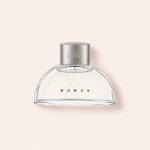 Hugo Boss parfémovaná voda dámská 90 ml – Hledejceny.cz