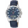 Hodinky Master Time MTGA-10876-32L