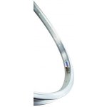 Mach1 110 – Zboží Mobilmania