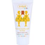 Ziaja Kids Cookies and Vanilla Ice Cream dětská 50 ml – Hledejceny.cz