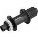 Shimano Alivio FH-MT400