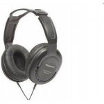 Panasonic RP-HT265E – Zboží Živě