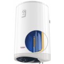 TESY Modeco Ceramic 150 l