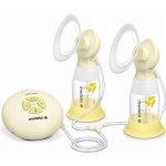 Medela Swing Maxi Flex Elektrická – Zboží Dáma