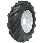Deli S-247 4-12 54A6 TT – Hledejceny.cz