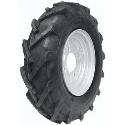 Deli S-247 4-12 54A6 TT – Hledejceny.cz