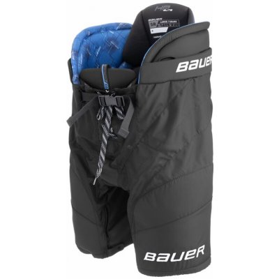 Bauer Elite S24 SR – Zboží Dáma