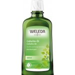 Weleda březový olej na celutitidu 200 ml – Zboží Dáma