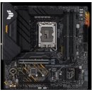 Asus TUF GAMING B660M-PLUS WIFI D4 90MB1930-M0EAY0