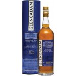 Glencadam Reserve de Burgundy Pinot Noir Wine Cask Finish 46% 0,7 l (tuba) – Hledejceny.cz