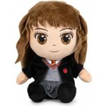 Play by Play Hermiona 16 cm Harry Potter – Zboží Mobilmania