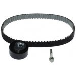 BOSCH 1 987 948 973 Sada rozvodového řemene (1987948973) – Zboží Mobilmania