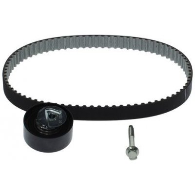 BOSCH 1 987 948 973 Sada rozvodového řemene (1987948973) – Zboží Mobilmania