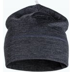 Čepice BUFF Lightweight Merino Wool Hat Solid šedá 113013.937.10.00 – Hledejceny.cz