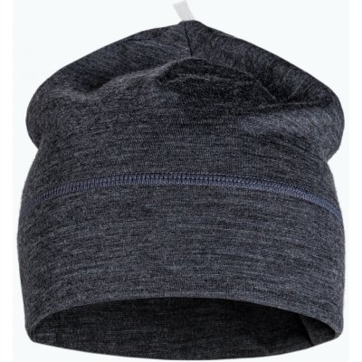 Čepice BUFF Lightweight Merino Wool Hat Solid šedá 113013.937.10.00 – Hledejceny.cz