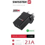 Swissten 22045200 – Zboží Živě
