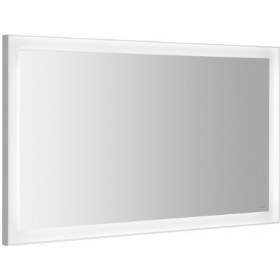 Sapho FLUT FT120 – Hledejceny.cz
