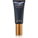 INIKA Organic Bio Primer Mattifying matující podkladová báze pod make-up 30 ml – Zbozi.Blesk.cz
