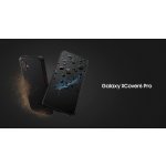 Samsung Galaxy XCover6 Pro G736B 6GB/128GB – Zboží Mobilmania