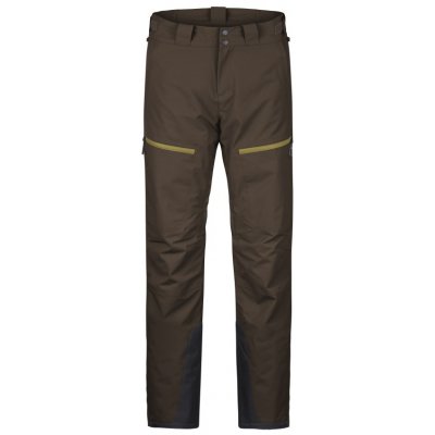 Hannah WIEL wren – Zboží Mobilmania