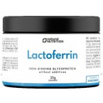 Natural Nutrition Lactoferrin prášek 25 g – Hledejceny.cz