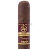 Doutník Rocky Patel Vintage 1990 Petit Corona