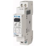 Eaton Z-PU/SO 276293 – Sleviste.cz