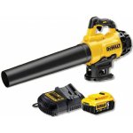 DeWalt DCM562P1 – Sleviste.cz