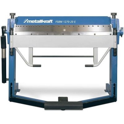 Metallkraft FSBM 1270-20 E – Sleviste.cz