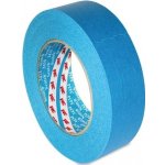 3M Maskovací páska 30mm x 50m | Zboží Auto