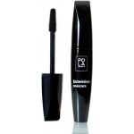 Pola Cosmetics Objemová řasenka Extension Black 10 ml – Zboží Dáma