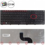 9J.N1H82.A0K klávesnice – Hledejceny.cz