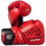 Rival ULTRA – Zboží Mobilmania