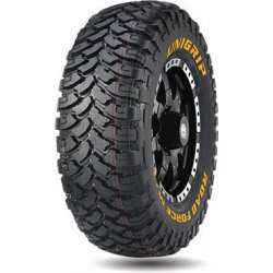 Unigrip Road Force M T 265 70 R17 121 118q Od 3 031 Kc Heureka Cz