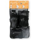 Rollerblade Pro Junior 3 Pack