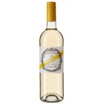 Antoine Durand Sauvignon Blanc 2025 Bílé suché 12% 0,75 l (holá láhev) – Hledejceny.cz