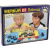 Merkur ElektroMerkur E2