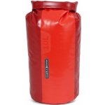 Ortlieb Dry bag PD350 10 l – Hledejceny.cz