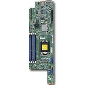 Supermicro MBD-X10SLD-F-P