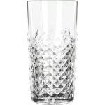 Libbey Sklenice long Carats 410 ml – Sleviste.cz