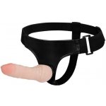 Baile Cyberskin – Zbozi.Blesk.cz