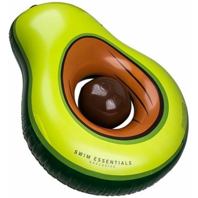 Swim Essentials Avocado – Zboží Dáma