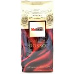 Caffe Molinari Qualita Rosso 1 kg – Hledejceny.cz