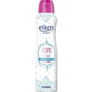 Elkos Exotic deospray 200 ml