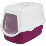 Trixie Be Eco Vico 56 x 40 x 40 cm – Hledejceny.cz