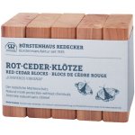 Redecker Šplalíčky proti šatním molům – Zboží Dáma