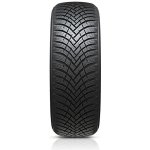 Hankook Winter i*cept RS3 W462 205/55 R16 94H – Zboží Mobilmania